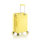variant:41992500674637 Pastel Hardside 21