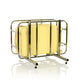 variant:41992500674637 Pastel Hardside 21