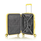 variant:41992500674637 Pastel Hardside 21