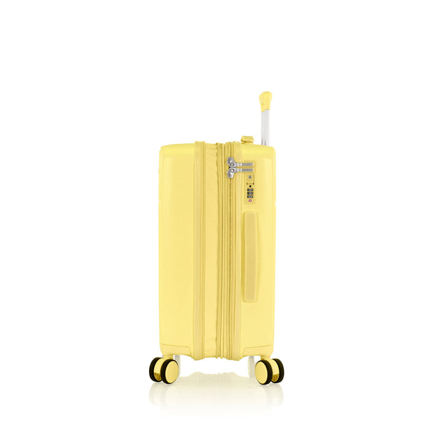 variant:41992500674637 Pastel Hardside 21