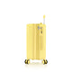 variant:41992500674637 Pastel Hardside 21