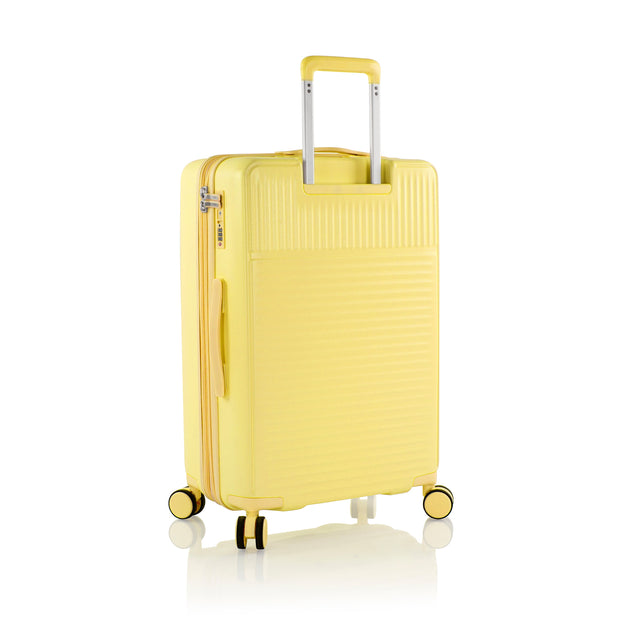 variant:41992501592141 Pastel Hardside 26