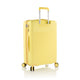 variant:41992501592141 Pastel Hardside 26