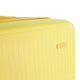 variant:41992501592141 Pastel Hardside 26