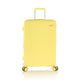 variant:41992501592141 Pastel Hardside 26