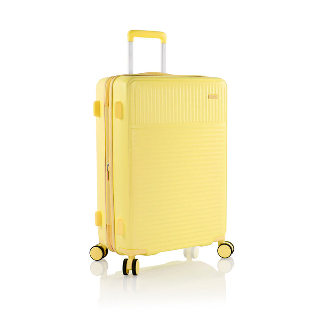 variant:41992501592141 Pastel Hardside 26