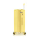 variant:41992501592141 Pastel Hardside 26