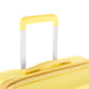 variant:41992501592141 Pastel Hardside 26