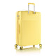 variant:41992501133389 Pastel Hardside  30