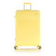 variant:41992501133389 Pastel Hardside  30
