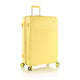 variant:41992501133389 Pastel Hardside  30